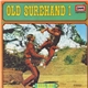 Karl May - Old Surehand 1