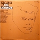 Del Shannon - The Best Of Del Shannon