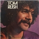 Tom Rush - Tom Rush