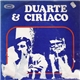 Duarte & Ciriaco - Este Parte, Aquele Parte