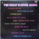 Elmore James - The Great Elmore James