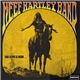 Keef Hartley Band - The Time Is Near....