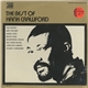 Hank Crawford - The Best Of Hank Crawford