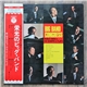 Nobuo Hara and His Sharps & Flats - Big Band Congress