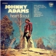 Johnny Adams - Heart & Soul