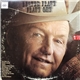 Lester Flatt - Flatt Out