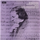 Schumann, Vienna Philharmonic ∙ Solti - Symphony No.1 Op. 38 'Spring' / Overture, Scherzo And Finale, Op. 52