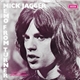 Mick Jagger - Memo From Turner