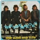 The Tremeloes - Me And My Life