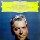 Peter Tchaikovsky, Orquesta Filarmonica De Berlin, Herbert von Karajan - Obertura Solemne 