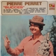 Pierre Perret - 