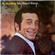 Al Martino - My Heart Sings