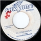 Sound Dimensions / The Freedom Singers - In Cold Blood / Real Gone Loser