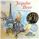 Jacqueline Boyer, Paul Kuhn - Verliebte Schlager Aus Paris