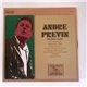 André Previn - The Early Years