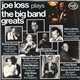 Joe Loss - Joe Loss Plays The Big Band Greats