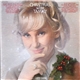 Tammy Wynette - Christmas With Tammy