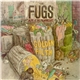 The Fugs - Golden Filth