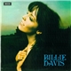 Billie Davis - Billie Davis