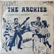 The Archies - A Summer Prayer For Peace / Dance