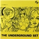 The Underground Set - The Underground Set