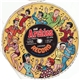 The Archies - Jingle Jangle