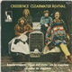 Creedence Clearwater Revival - Banda Viajera