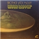 Brother Jack McDuff - Moon Rappin'