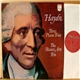 Haydn, The Beaux Arts Trio - Three Piano Trios