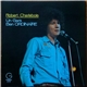 Robert Charlebois - Un Gars Ben Ordinaire