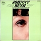 Johnny Bush - You Ought To Hear Me Cry