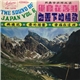 Charlie And The Boys - The Sound Of Japan Vol 6