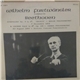 Beethoven - Furtwängler, Berlin Philharmonic Orchestra, Vienna Philharmonic - Symphony No. 3 / 