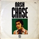 Nash Chase - Nash Chase