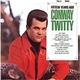 Conway Twitty - Fifteen Years Ago