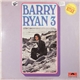 Barry Ryan - Barry Ryan 3