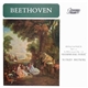 Beethoven, Alfred Brendel - Piano Sonata No. 29 In B Flat Major, Op.106 