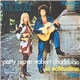 Patty Pravo, Robert Charlebois - La Solitudine / 1941