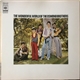 The Osmonds - The Wonderful World Of The Osmond Brothers