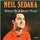 Neil Sedaka - Workin' On A Groovy Thing