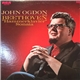 Beethoven / John Ogdon - Beethoven: 