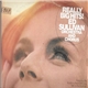 Ed Sullivan Orchestra And Chorus - Really Big Hits