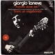 Giorgio Laneve - Amore Dove Sei ?